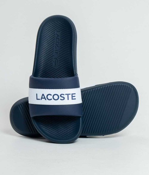 Sandalias Lacoste para Hombre 741CMA0007092