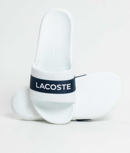 Sandalias Lacoste para Hombre 741CMA0007042