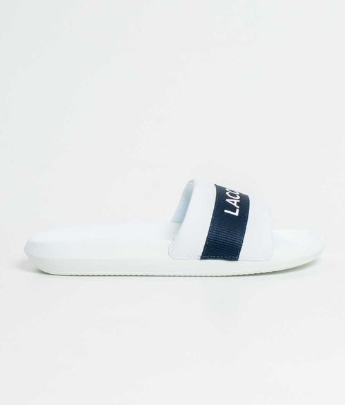 Sandalias Lacoste para Hombre 741CMA0007042