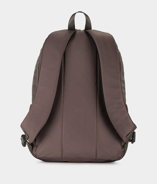 Bolso Nappa 1033528