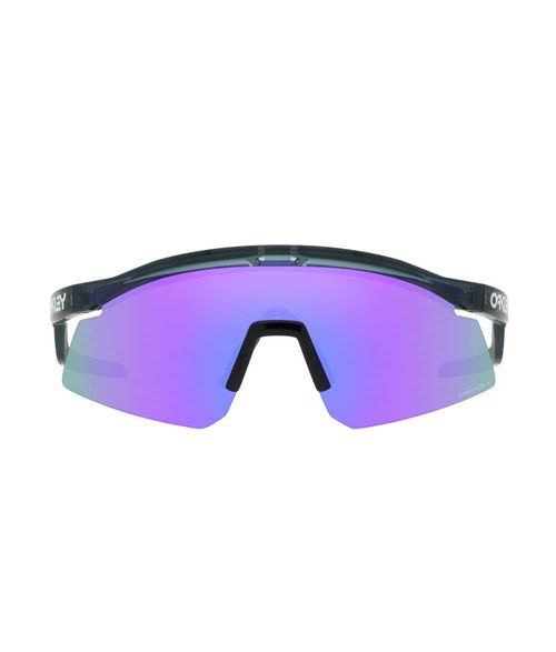 Gafas Oakley OO92290437