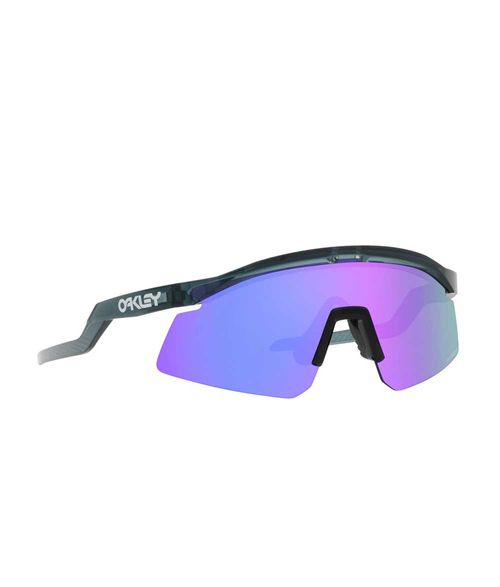 Gafas Oakley OO92290437