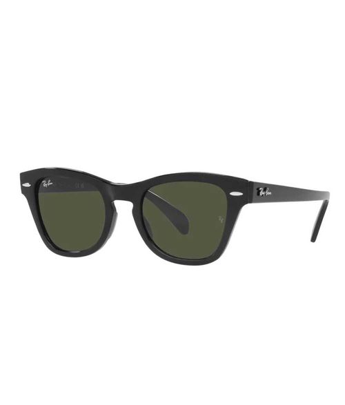 Gafas Ray-Ban 0RB0707S901/3153