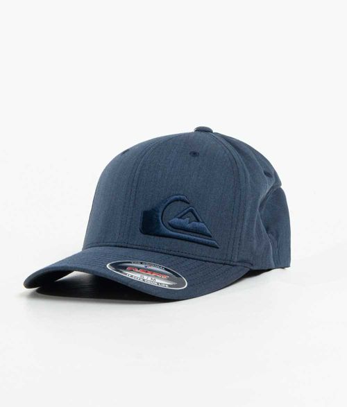 Gorra Quiksilver AQYHA04860