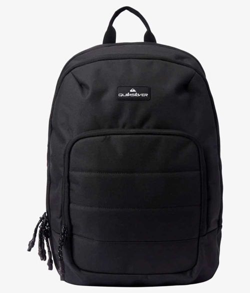 Bolso Quiksilver AQYBP03134