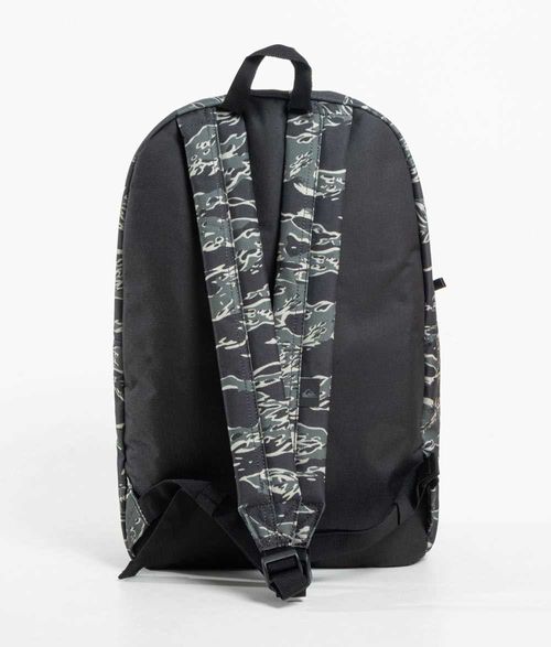 Bolso Quiksilver AQYBP03143