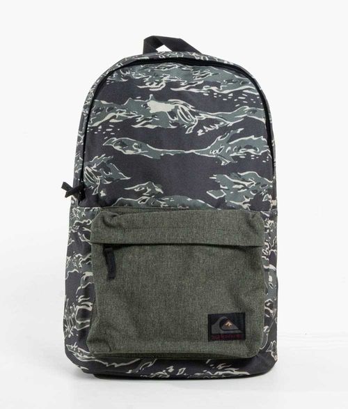 Bolso Quiksilver AQYBP03143