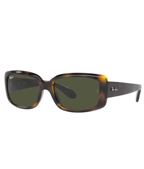 Gafas Ray-Ban RB4389710/3158