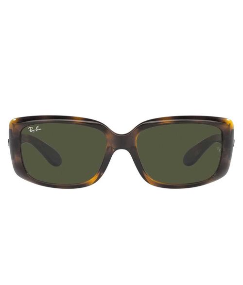 Gafas Ray-Ban RB4389710/3158