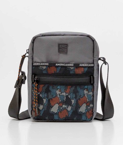 Bolso Americanino 721F503