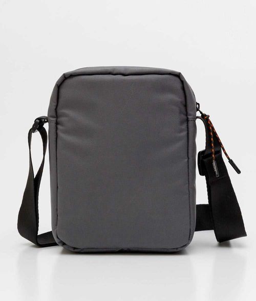 Bolso Americanino 721F503