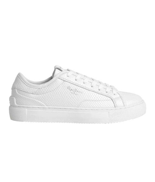 Tenis Pepe Jeans para Mujer PLS31539