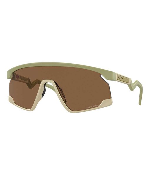 Gafas Oakley 0OO92801039