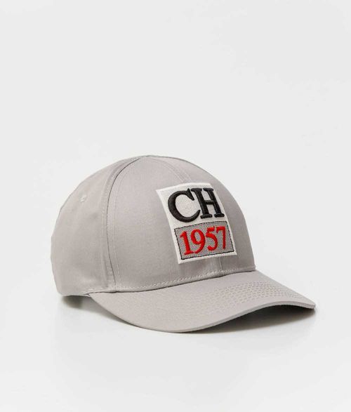 Gorra Chevignon 031F004