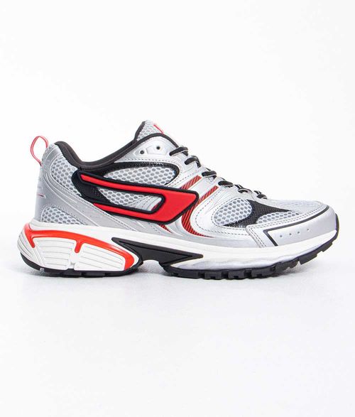 Tenis Diesel para Hombre Y03073P0423