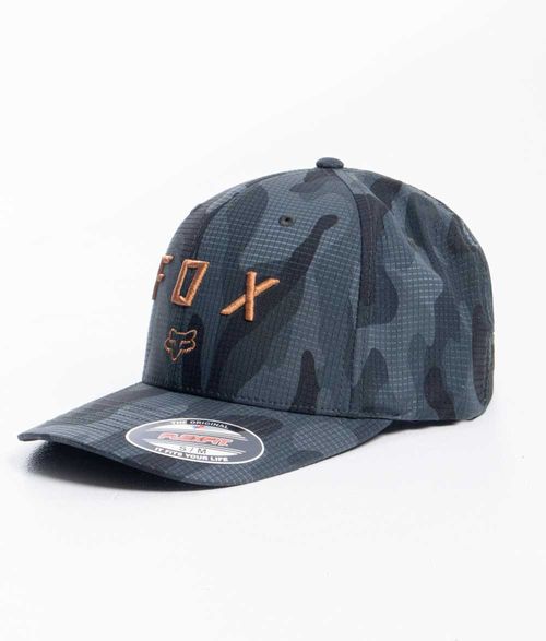 Gorra FOX 30631