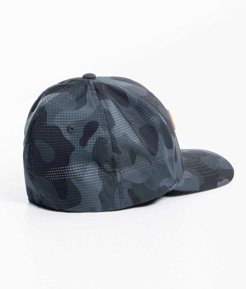 Gorra FOX 30631