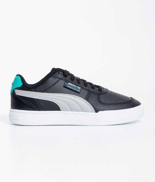 Tenis Puma para Hombre 307697 04