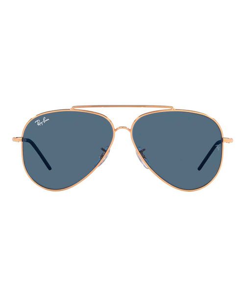 Gafas Ray-Ban 0RBR0101S92023A59