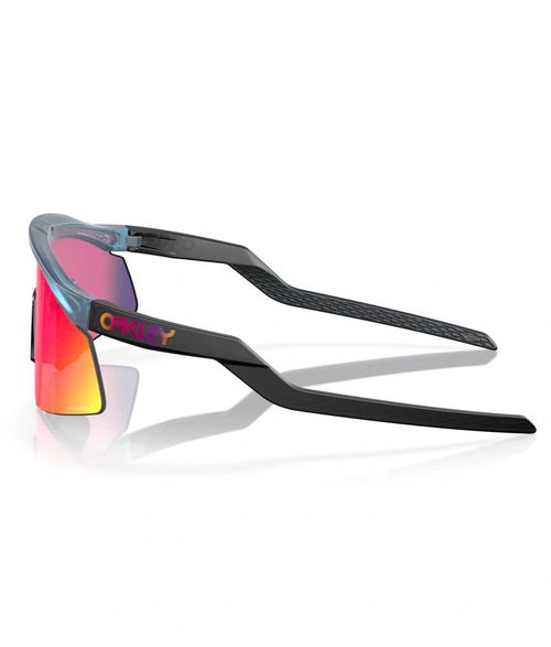 Gafas Oakley 0OO92291237