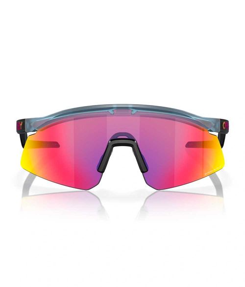 Gafas Oakley 0OO92291237