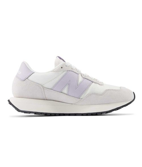 Tenis New Balance para Mujer WS237YD