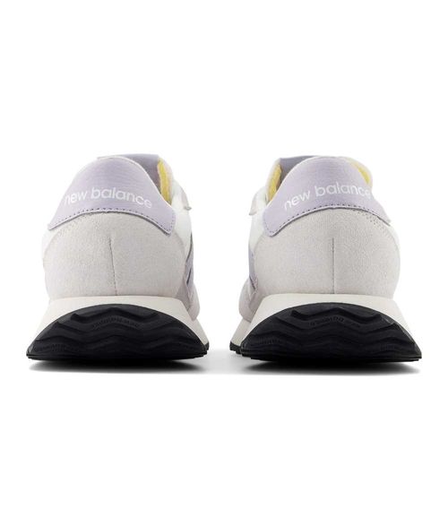 Tenis New Balance para Mujer WS237YD