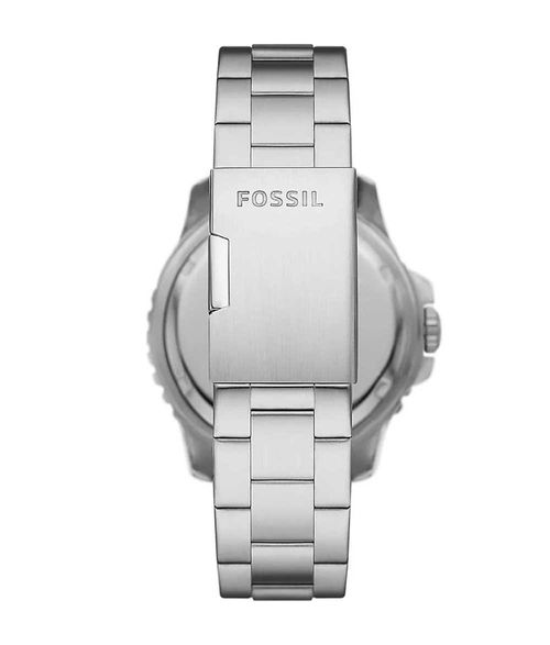 Reloj Fossil FS5991