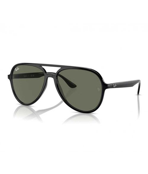 Gafas Ray-Ban 0RB4376601/7157