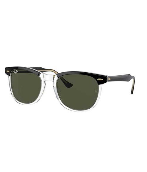 Gafas Ray-Ban 0RB239812943156