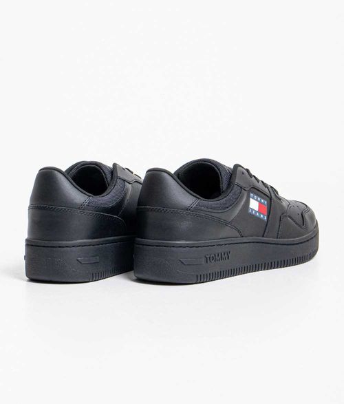 Tenis Tommy Hilfiger para Hombre EM0EM009550GK