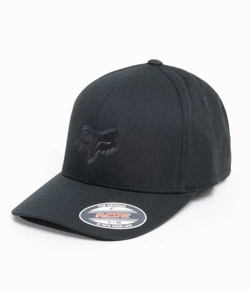 Gorra FOX 58225