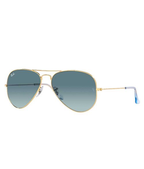 Gafas Ray-Ban 0RB3025001/3M58