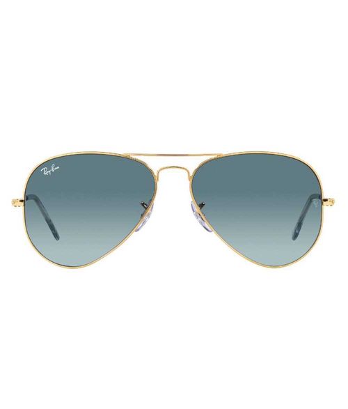 Gafas Ray-Ban 0RB3025001/3M58