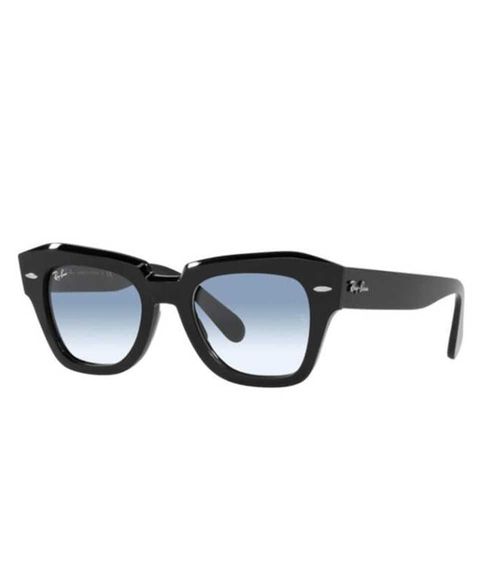 Gafas Ray-Ban 0RB2186901/3F9