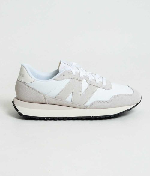 Tenis New Balance para Hombre MS237SE