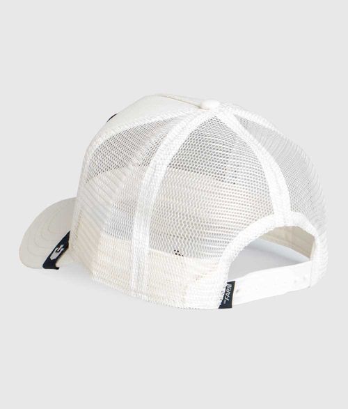 Gorra Goorin Bros 101