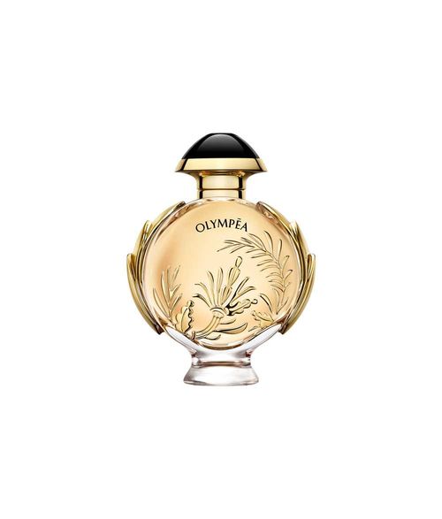 Perfume Paco Rabanne Olympea Solar Mujer 80 ml EDP