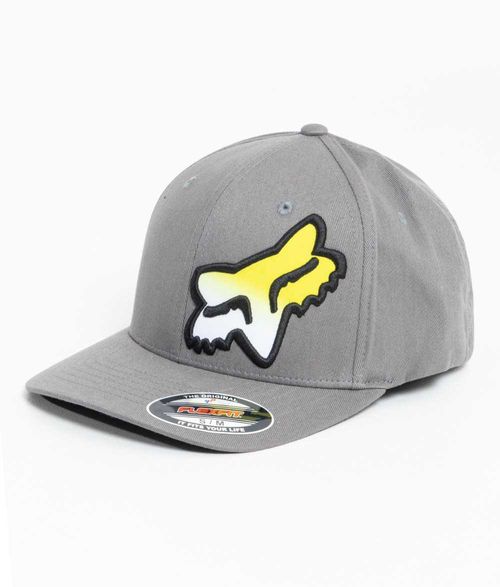 Gorra FOX 29897