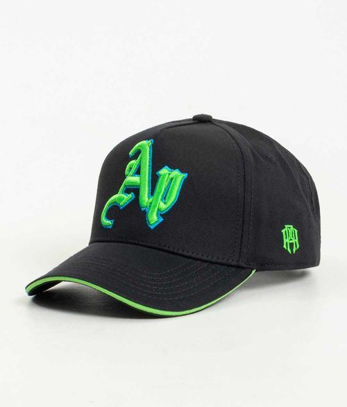 Gorra AP CROWN AP