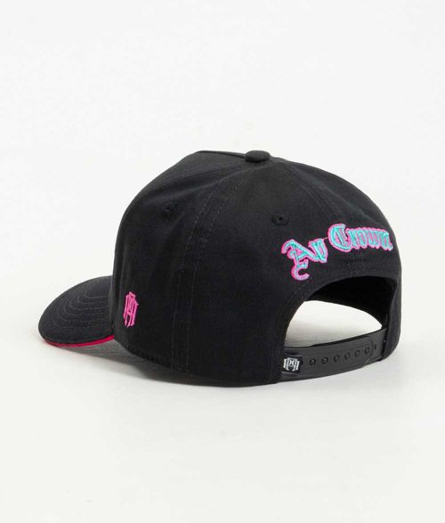 Gorra AP CROWN AP