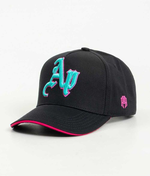 Gorra AP CROWN AP