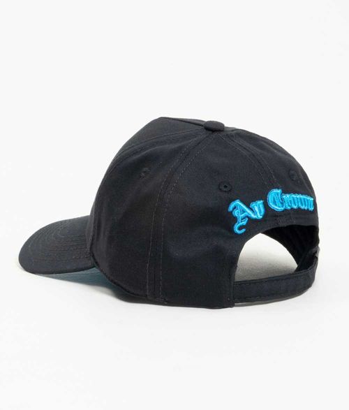 Gorra AP CROWN AP