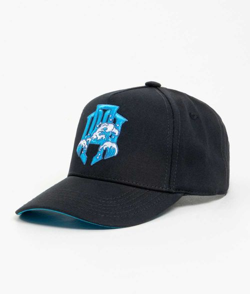 Gorra AP CROWN AP