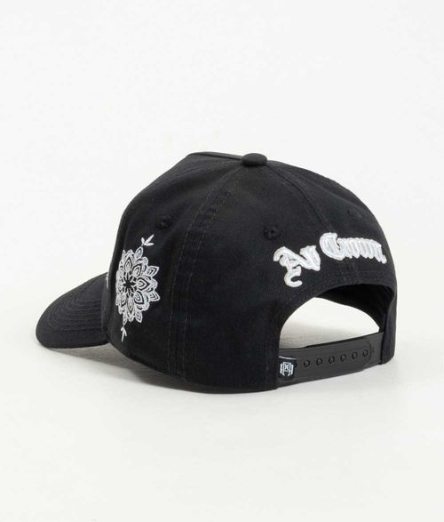 Gorra AP CROWN AP