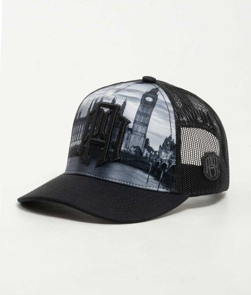 Gorra AP CROWN AP