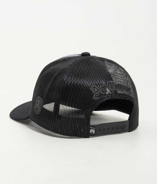 Gorra AP CROWN AP