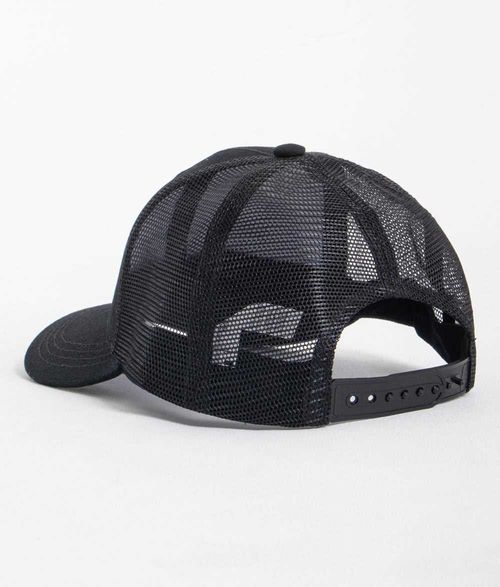 Gorra Girbaud GM62G0366N260NE