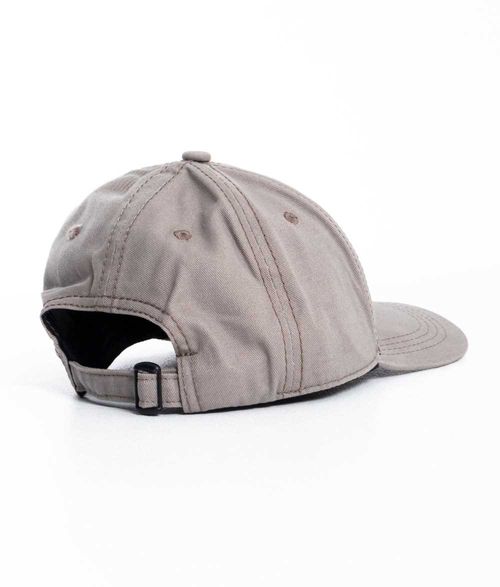 Gorra Girbaud GM62G0368N262