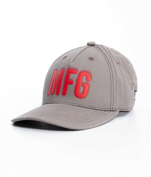 Gorra Girbaud GM62G0368N262